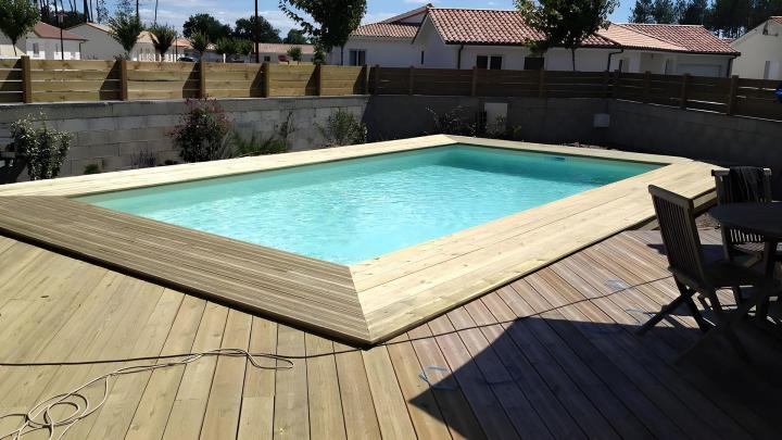 Travaux de couverture Biscarrosse