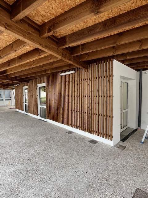 IMG 0522