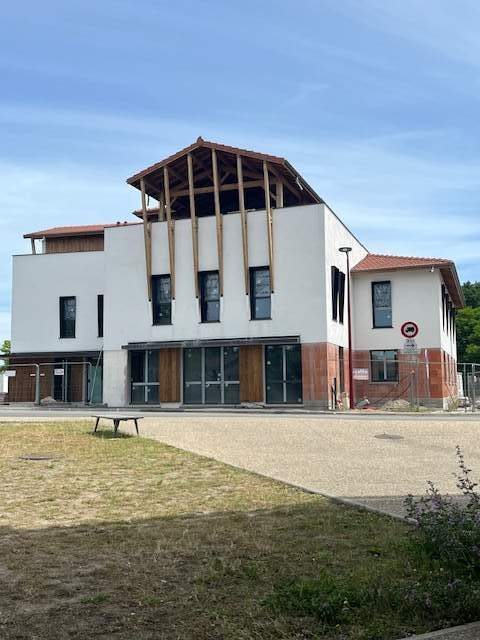 IMG 2563